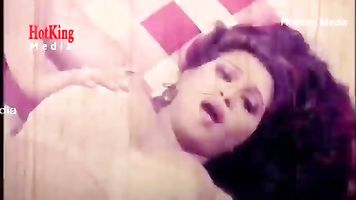 Bangla Shopna Nude Song