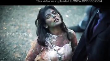Monologues Of An Desi Sex Maniac Trailer 2