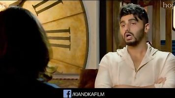 Desi Couple Fucks