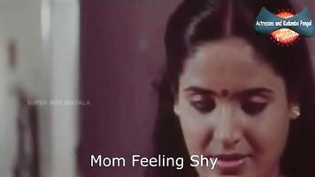 Mother Forced By Son & other with the Help of Father