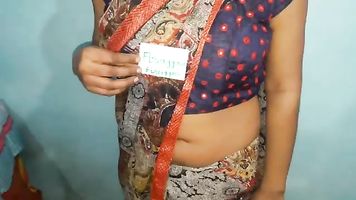 पहली बार किसी और के साथ करने में कैसा लगता