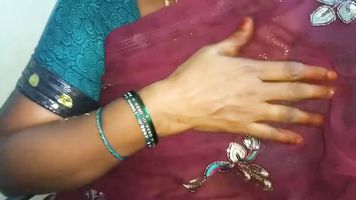 indian aunty telugu aunty kannada aunty malayalam aunty Kerala aunty hindi bhabhi horny indian north ndian south tamil horny vanitha wearing saree village school teacher and shaved vagina press hard boobs press nip rubbing cunt