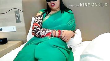 Neha wants her brothers cock after marriage clear Hindi audio part 1