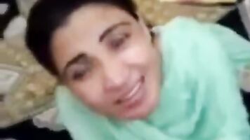 Mere Bhai Ka Lund Aur Meri Chut - Hindi Sex Vid