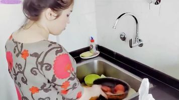name that porn