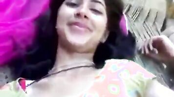 Hindi Audio Desi girl fuck me