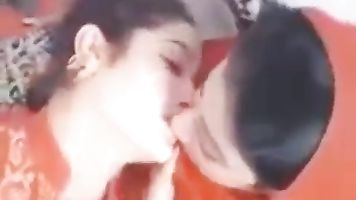 Indian bhabhi