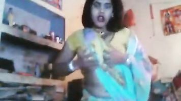 super hindi 3
