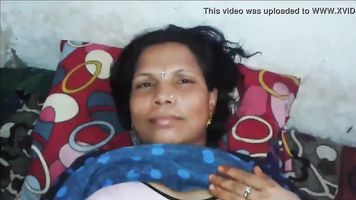 Indian bhabhi video6porn6
