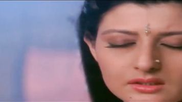 Red Bollywood Hindi Hottest old Song collection Part 1