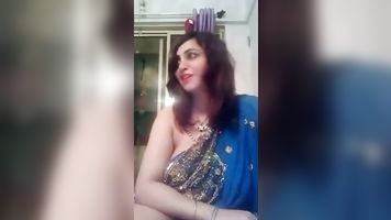 Desi Pakistani Call Girls Dubai 971524967514