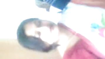 Bangladeshi Aunty Extra Maritial Afair