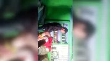 tamil cousin brother sister trying for first time