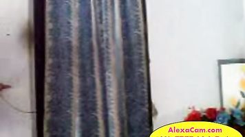 YouPorn - indian-girl-with-boyfriend-mms-www-hyderbadescortsagency-co-in