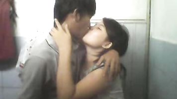 indo Syahdu