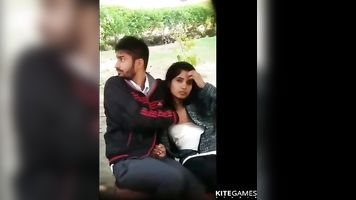 Tamil beautiful college girl cute mms 2