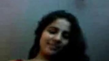 Lahore Students Full Scandal Hindi Audio