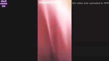 Tamil Girl Gets Fucked In Public Shop Gf Cam Cute
