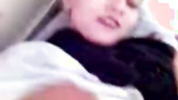 mere parosi shahina bhabhi ki chudai