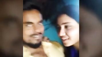 Leaked MMS Of Tamil Girls Compilation 3