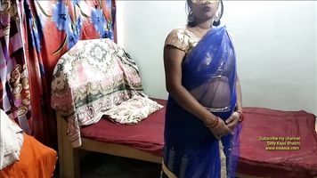 नौकरी का झासा देकर प्राइवेट कंपनी के मैनेजर ने होटल में मेरी दस साल से अनचुदी बु र का भोसड़ा बना दिया