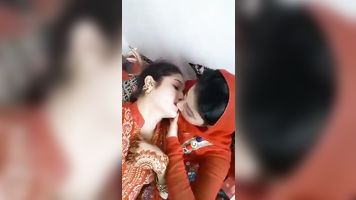 Pakistani fun loving girls