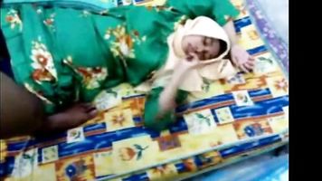 Tamil Muslim Girl Mehejabin Cute Sex Scandal