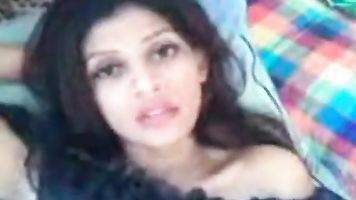 Tamil girl shiela suck n fuck