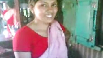 khulna bangla sex
