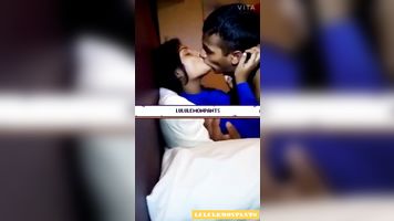 TAMIL NYMPHOS GIRLFRIEND SEXY FUCKING