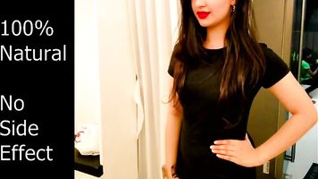Desi innocent fucked hard on camera