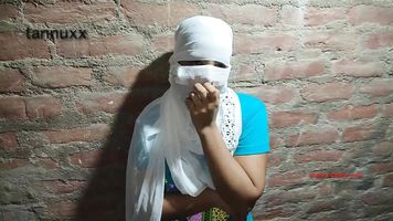 First time assfuck sex school gf fuck Christmas assfuck India