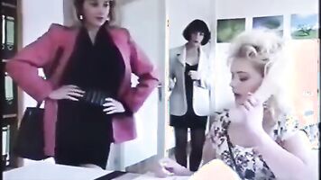 அலுவலகத்திற்கு வந்த அம்மாவுடன் உல்லாச ஓழ் ஆட்டம் indian mommy sex