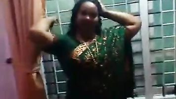 south desi woman fucking