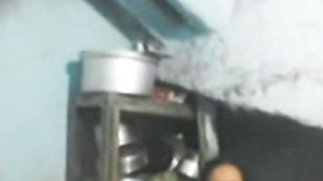 DesiSex24.com – Next Door Desi Bhabhi Sex