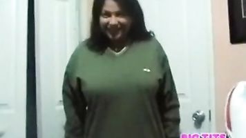 Tamil gf big boob&nice butt