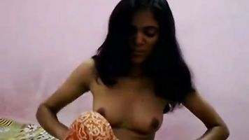For live webcam chat with sexy tamil Aunty visit indiansxvideo.com