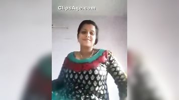 VIDEO-20171120-WA0015