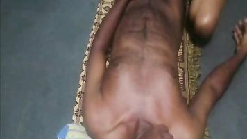 horney step mommy seduces step brother