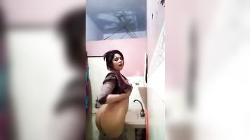 very excited tamil gf invited me to fuck Part-2