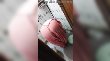 sexy tamil maid