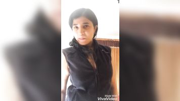 Tamil Tamanna Sonia Form Bangalore Show Boobs And Cunt