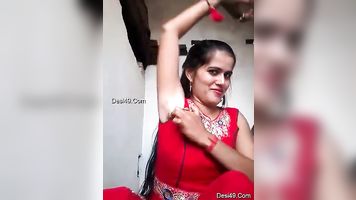 Bhabhi video3porn3