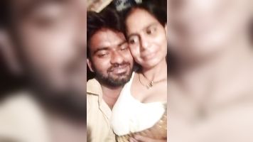 Desi village girl (Madhya Pradesh) latest 2020 clear Hindi audio, (part )2