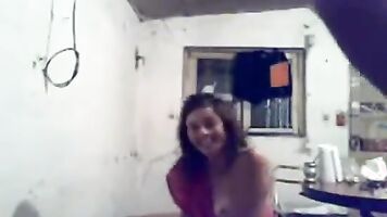 punjabi couple hardcore romance video2porn2
