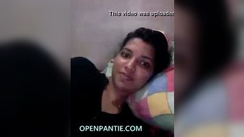 Desi tamil sex mms yesporns.com