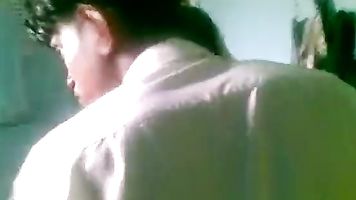 indian college students fucking inside Room