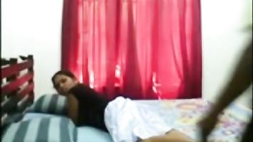 Indeed Bengali Real Sex With Daughter Friend - Wowmoyback