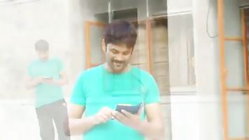Cute aunty hard