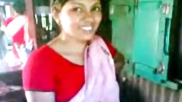 Desi Teenage Sexy Bhabhi Fuck by Devor at Bedroom secretly record - Wowmoyback